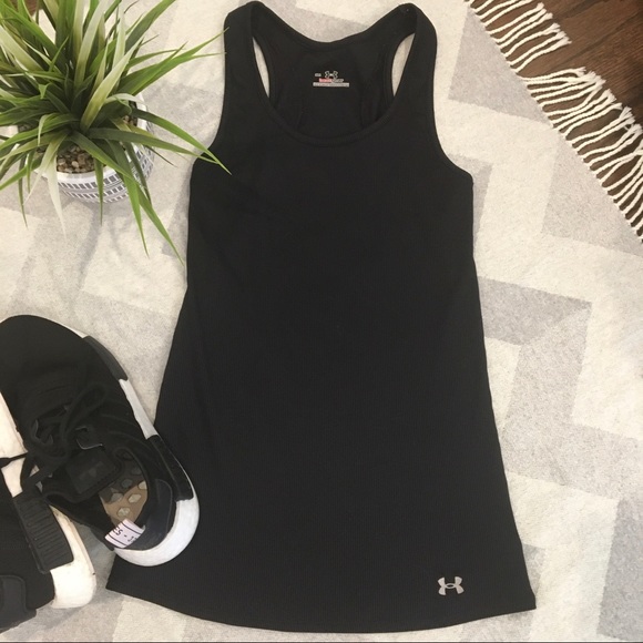 Under Armour Tops - 3/$15🌿UA Tank Top